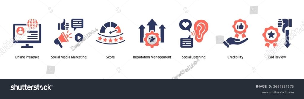 how to start career in digital marketing with no experience